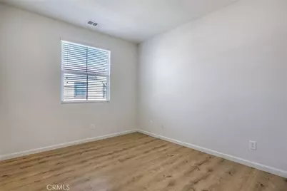 44014 Arcadia Court, Temecula, CA 92592 - Photo 25