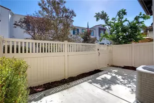 44014 Arcadia Ct, Temecula, CA 92592 - Photo 7