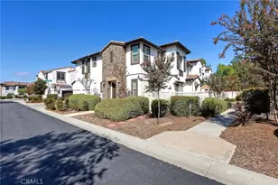 44014 Arcadia Ct, Temecula, CA 92592 - Photo 9