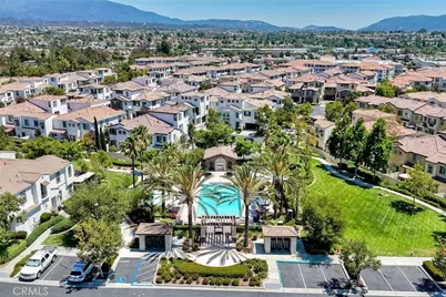 44014 Arcadia Court, Temecula, CA 92592 - Photo 35