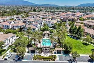 44014 Arcadia Ct, Temecula, CA 92592 - Photo 35