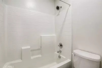 44014 Arcadia Court, Temecula, CA 92592 - Photo 27