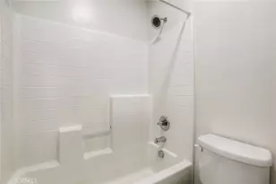 44014 Arcadia Ct, Temecula, CA 92592 - Photo 27