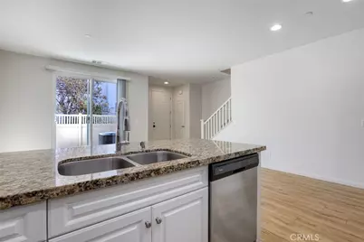 44014 Arcadia Court, Temecula, CA 92592 - Photo 15