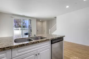 44014 Arcadia Ct, Temecula, CA 92592 - Photo 15