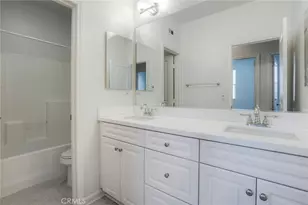 44014 Arcadia Ct, Temecula, CA 92592 - Photo 27