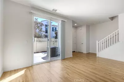 44014 Arcadia Court, Temecula, CA 92592 - Photo 11