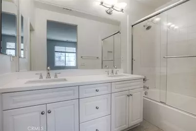 44014 Arcadia Court, Temecula, CA 92592 - Photo 21