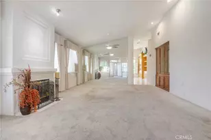 27881 Invitation, Sun City, CA 92585 - Photo 11