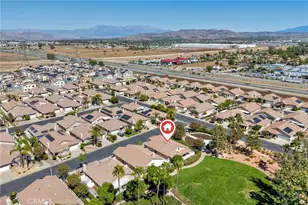 27881 Invitation, Sun City, CA 92585 - Photo 41
