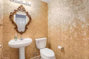 27881 Invitation, Sun City, CA 92585 - Photo 37