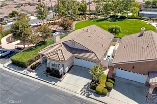 27881 Invitation, Sun City, CA 92585 - Photo 7