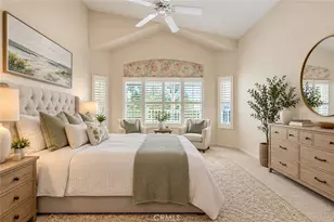 27881 Invitation, Sun City, CA 92585 - Photo 31