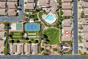 27881 Invitation, Sun City, CA 92585 - Photo 43
