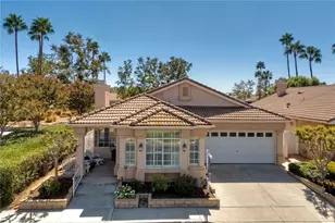 27881 Invitation, Sun City, CA 92585 - Photo 3