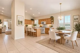27881 Invitation, Sun City, CA 92585 - Photo 27