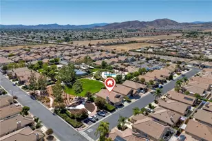 27881 Invitation, Sun City, CA 92585 - Photo 39