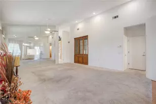 27881 Invitation, Sun City, CA 92585 - Photo 13