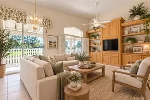 27881 Invitation, Sun City, CA 92585 - Photo 23