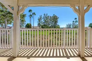 27881 Invitation, Sun City, CA 92585 - Photo 17