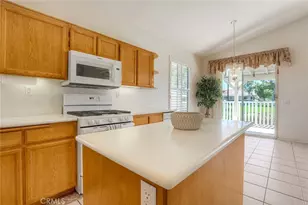 27881 Invitation, Sun City, CA 92585 - Photo 21