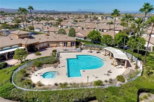 27881 Invitation, Sun City, CA 92585 - Photo 45