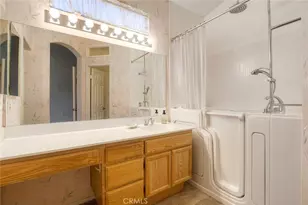 27881 Invitation, Sun City, CA 92585 - Photo 33