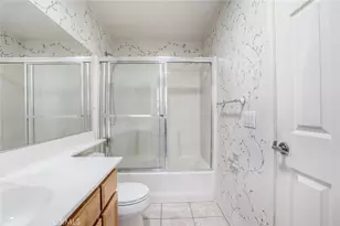 27881 Invitation, Sun City, CA 92585 - Photo 35