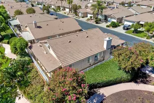 27881 Invitation, Sun City, CA 92585 - Photo 5