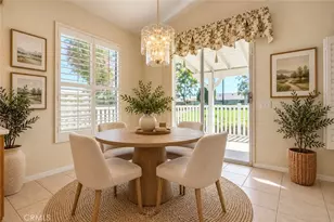 27881 Invitation, Sun City, CA 92585 - Photo 25