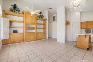 27881 Invitation, Sun City, CA 92585 - Photo 29