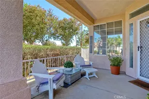 27881 Invitation, Sun City, CA 92585 - Photo 9