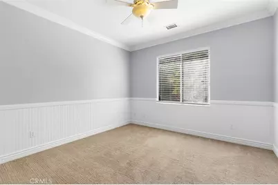 33421 Barrington Drive, Temecula, CA 92592 - Photo 33