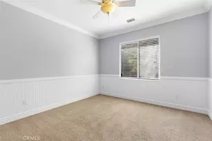 33421 Barrington Dr, Temecula, CA 92592 - Photo 33