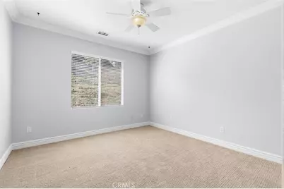 33421 Barrington Drive, Temecula, CA 92592 - Photo 31