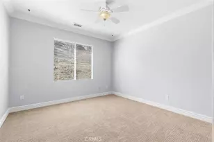 33421 Barrington Dr, Temecula, CA 92592 - Photo 31