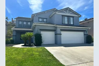 33421 Barrington Drive, Temecula, CA 92592 - Photo 43