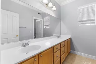 33421 Barrington Dr, Temecula, CA 92592 - Photo 29