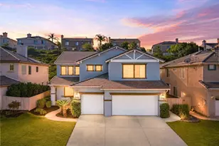 33421 Barrington Dr, Temecula, CA 92592 - Photo 1