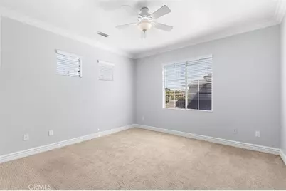 33421 Barrington Drive, Temecula, CA 92592 - Photo 25