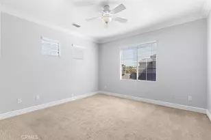 33421 Barrington Dr, Temecula, CA 92592 - Photo 25