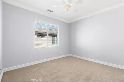 33421 Barrington Drive, Temecula, CA 92592 - Photo 27