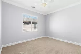 33421 Barrington Dr, Temecula, CA 92592 - Photo 27