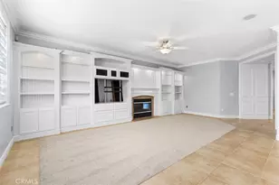 33421 Barrington Dr, Temecula, CA 92592 - Photo 13