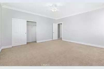 33421 Barrington Drive, Temecula, CA 92592 - Photo 23