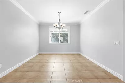 33421 Barrington Drive, Temecula, CA 92592 - Photo 5