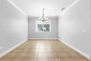 33421 Barrington Dr, Temecula, CA 92592 - Photo 5