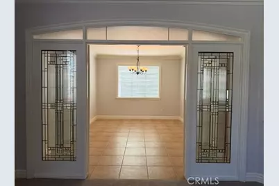 33421 Barrington Drive, Temecula, CA 92592 - Photo 47