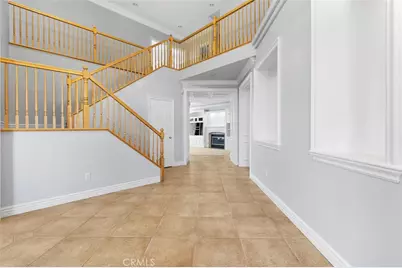 33421 Barrington Drive, Temecula, CA 92592 - Photo 11