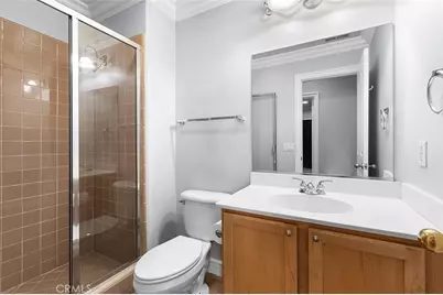 33421 Barrington Drive, Temecula, CA 92592 - Photo 19